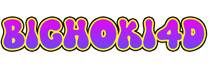 BIGHOKI4D